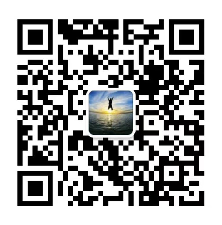 崖州360全景与720全景的区别：视野范围、图像质量差异及在手绘地图中的应用